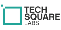 TechSquare Labs